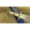 stockholm viking sword hilt