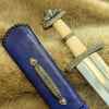stockholm viking sword