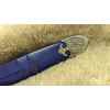 viking sword chape