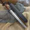 hema rondel dagger