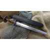 rondel fighting dagger