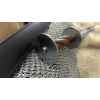 round rondel pommel