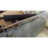 sport combat rondel