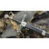 gothic longsword