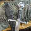 deepeeka gothic dagger