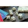 rpg bone dice set