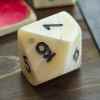 white bone d10