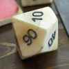 white bone d10p