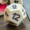 white bone d12