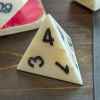 white bone d4