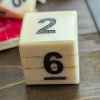 white bone d6