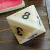 white bone d8