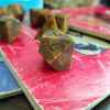 natural bone d10