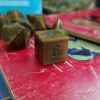 natural bone d6