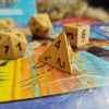 haldu wood d4