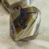 african horn d10