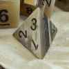 african horn d4
