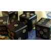black horn dice