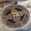 hnefatafl viking game