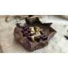 hnefatafl board pouch