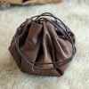 hnefatafl set pouch