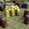 viking chess game