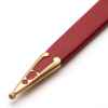 seneschal scabbard chape
