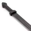 1065 high carbon blade