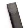 battlecry kindjal scabbard