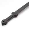 kindjal handle