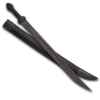 windlass steelcrafts battlecry kindjal