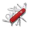 explorer knife swiss army