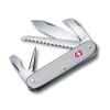swiss army 7 knife