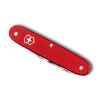 companion slim red alox