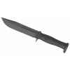 kabar slabby knife