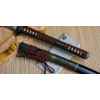 han samemaki ray skin scabbard