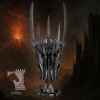 sauron