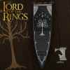 the lord of the rings war banner of gondor
