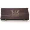 asgard creations axe knife box