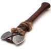 viking axe