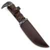 viking knife sheath