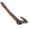 viking axe