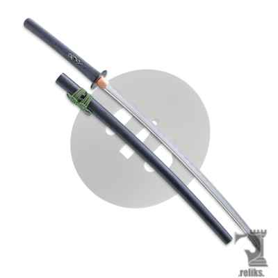 Modern Katana - Bohi