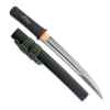 dragon king modern tanto