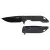 mark 25 pocket knife