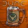 dune mug