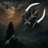 kit rae black legion battle axe