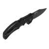 recon folding knife