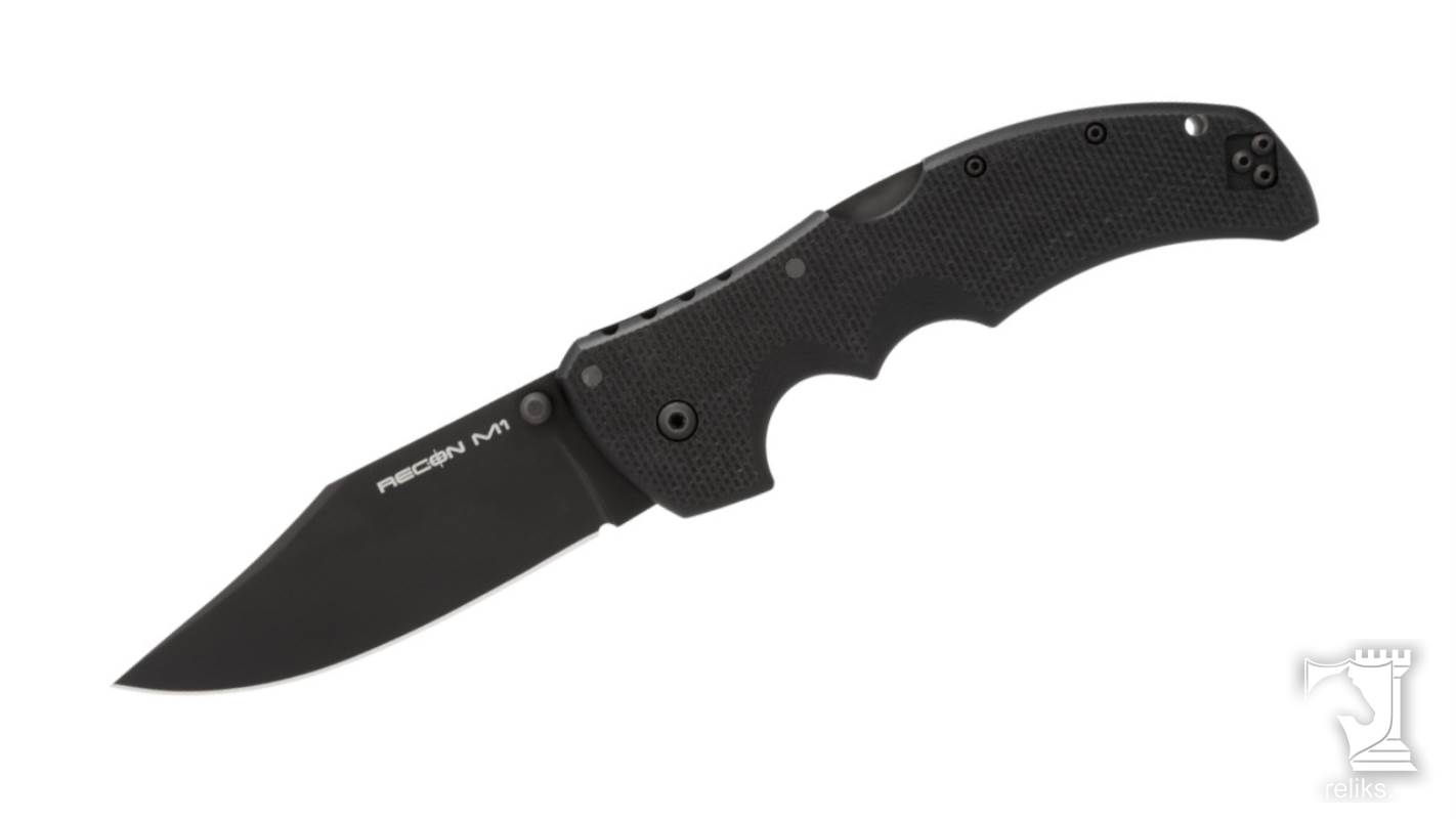 Recon M1 Knife- MagnaCut