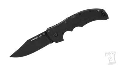 Recon M1 Knife- MagnaCut
